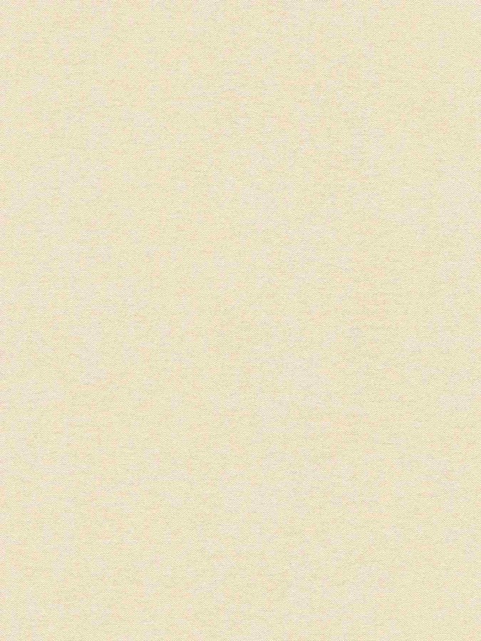 AS Création - Zidna flis tapeta Hygge 3 79099-3 Zidna flis tapeta Hygge 3 79099-3 - AS Création