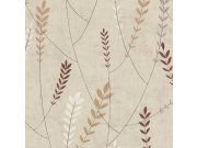 AS Création - Zidna flis tapeta Nordic Feeling 79146-1 Zidna flis tapeta Nordic Feeling 79146-1