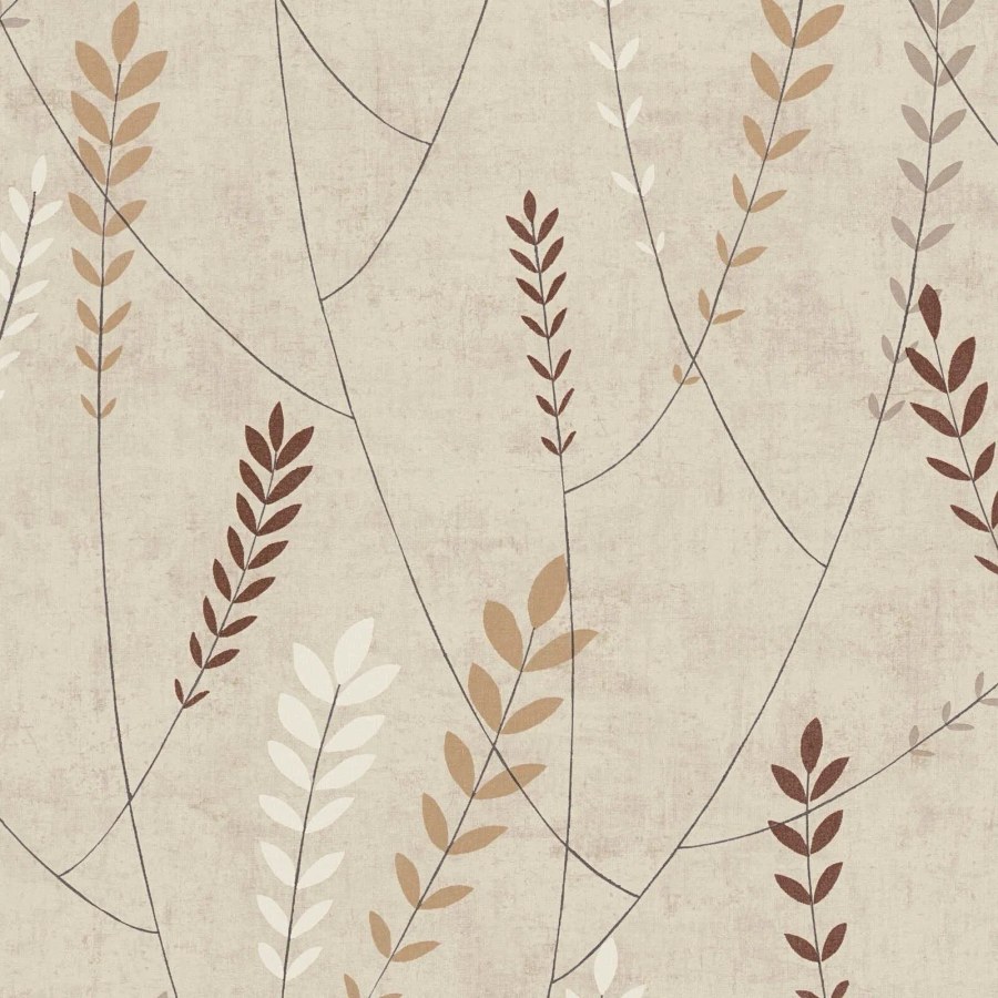 Zidna flis tapeta Nordic Feeling 79146-1 Zidna flis tapeta Nordic Feeling 79146-1