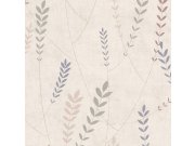 AS Création - Zidna flis tapeta Nordic Feeling 79146-3 Zidna flis tapeta Nordic Feeling 79146-3