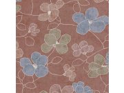 AS Création - Zidna flis tapeta Nordic Feeling 79147-1 Zidna flis tapeta Nordic Feeling 79147-1