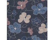 Zidna flis tapeta Nordic Feeling 79147-4 AS Création