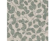 Zidna flis tapeta Nordic Feeling 79148-1 AS Création