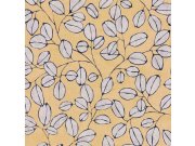 AS Création - Zidna flis tapeta Nordic Feeling 79148-3 Zidna flis tapeta Nordic Feeling 79148-3