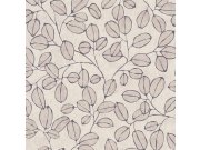 AS Création - Zidna flis tapeta Nordic Feeling 79148-4 Zidna flis tapeta Nordic Feeling 79148-4