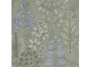 AS Création - Zidna flis tapeta Nordic Feeling 79149-1 Zidna flis tapeta Nordic Feeling 79149-1