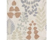 AS Création - Zidna flis tapeta Nordic Feeling 79149-3 Zidna flis tapeta Nordic Feeling 79149-3