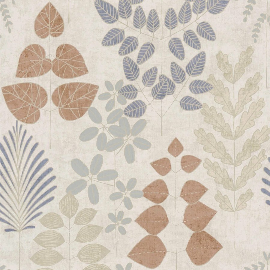 Zidna flis tapeta Nordic Feeling 79149-3 Zidna flis tapeta Nordic Feeling 79149-3