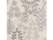 Zidna flis tapeta Nordic Feeling 79149-5 AS Création