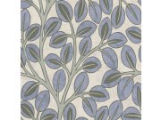 AS Création - Zidna flis tapeta Nordic Feeling 79150-1 Zidna flis tapeta Nordic Feeling 79150-1