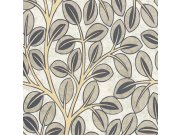 Zidna flis tapeta Nordic Feeling 79150-3 AS Création