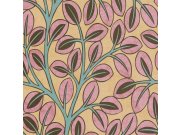 AS Création - Zidna flis tapeta Nordic Feeling 79150-4 Zidna flis tapeta Nordic Feeling 79150-4