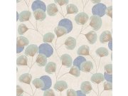 AS Création - Zidna flis tapeta Nordic Feeling 79151-1 Zidna flis tapeta Nordic Feeling 79151-1