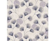 AS Création - Zidna flis tapeta Nordic Feeling 79151-2 Zidna flis tapeta Nordic Feeling 79151-2