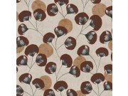 Zidna flis tapeta Nordic Feeling 79151-4 AS Création