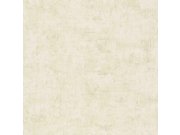 AS Création - Zidna flis tapeta Nordic Feeling 79152-1 Zidna flis tapeta Nordic Feeling 79152-1