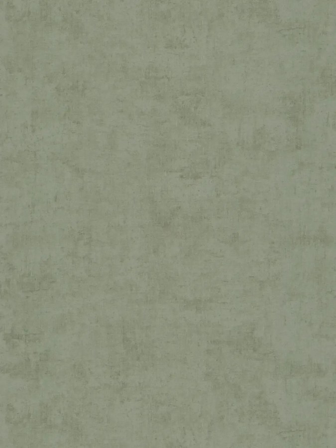 AS Création - Zidna flis tapeta Nordic Feeling 79152-2 Zidna flis tapeta Nordic Feeling 79152-2 - AS Création