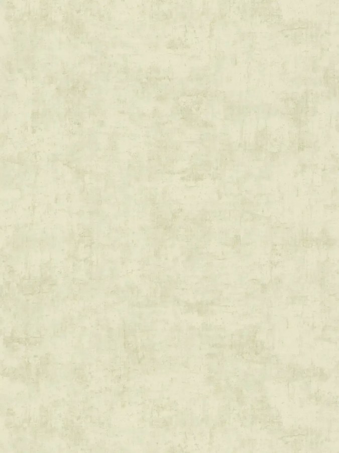 Zidna flis tapeta Nordic Feeling 79152-4 Zidna flis tapeta Nordic Feeling 79152-4