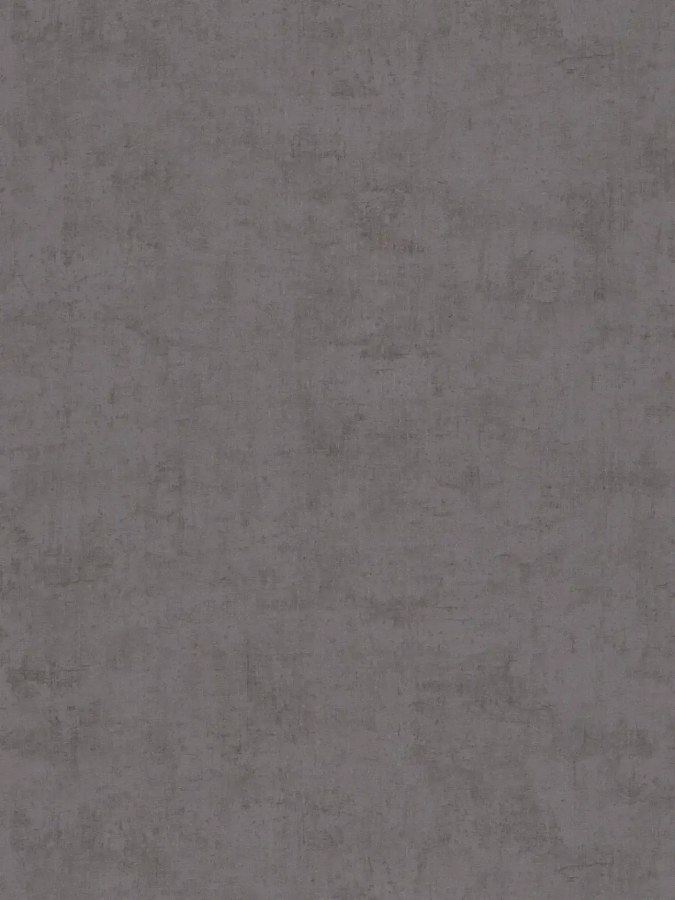 AS Création - Zidna flis tapeta Nordic Feeling 79152-5 Zidna flis tapeta Nordic Feeling 79152-5 - AS Création