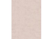 AS Création - Zidna flis tapeta Nordic Feeling 79152-6 Zidna flis tapeta Nordic Feeling 79152-6