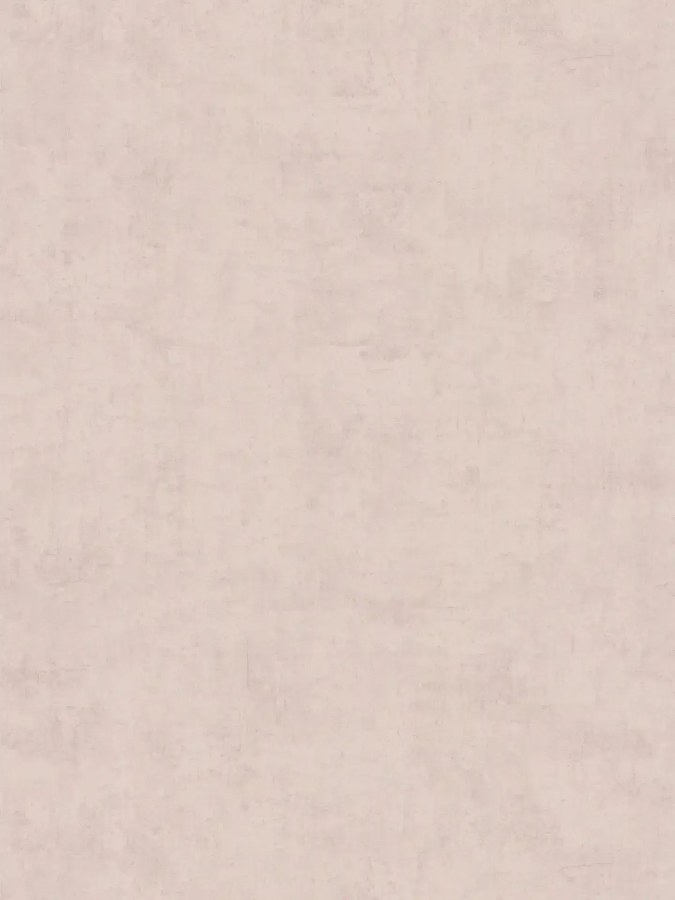 AS Création - Zidna flis tapeta Nordic Feeling 79152-6 Zidna flis tapeta Nordic Feeling 79152-6 - AS Création