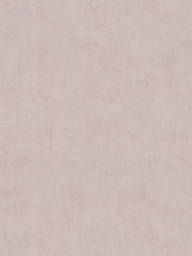 Zidna flis tapeta Nordic Feeling 79152-7 Zidna flis tapeta Nordic Feeling 79152-7