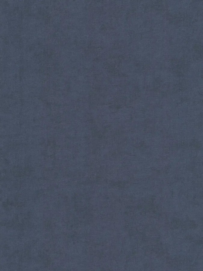 AS Création - Zidna flis tapeta Nordic Feeling 79152-8 Zidna flis tapeta Nordic Feeling 79152-8 - AS Création