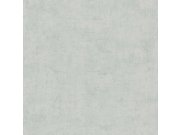 AS Création - Zidna flis tapeta Nordic Feeling 79152-9 Zidna flis tapeta Nordic Feeling 79152-9