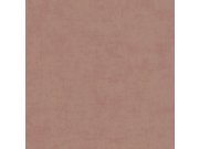 AS Création - Zidna flis tapeta Nordic Feeling 79153-2 Zidna flis tapeta Nordic Feeling 79153-2