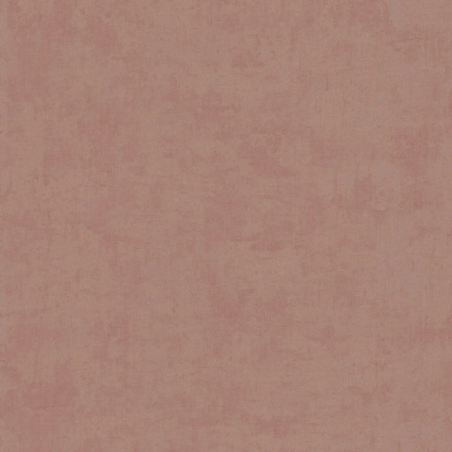 Zidna flis tapeta Nordic Feeling 79153-2 Zidna flis tapeta Nordic Feeling 79153-2