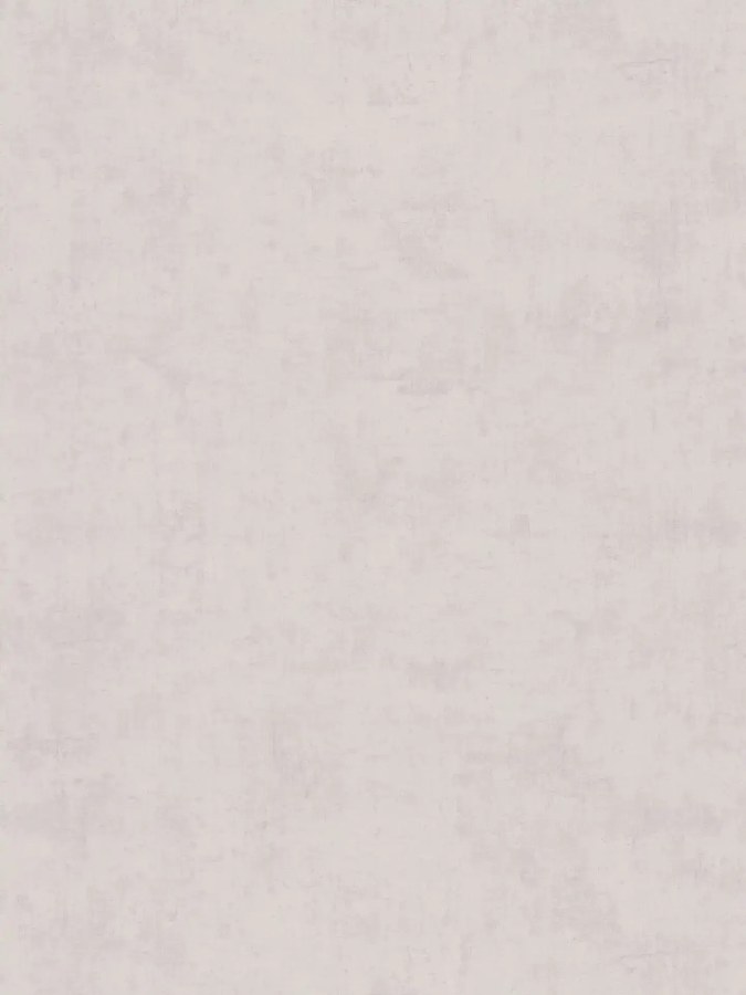 AS Création - Zidna flis tapeta Nordic Feeling 79153-3 Zidna flis tapeta Nordic Feeling 79153-3 - AS Création