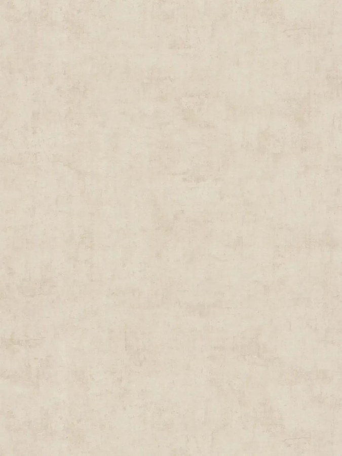 Zidna flis tapeta Nordic Feeling 79153-4 Zidna flis tapeta Nordic Feeling 79153-4