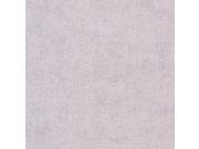 Zidna flis tapeta Nordic Feeling 79153-5