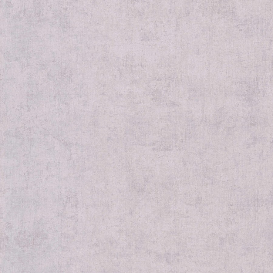 AS Création - Zidna flis tapeta Nordic Feeling 79153-5 Zidna flis tapeta Nordic Feeling 79153-5 - AS Création