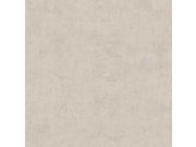 AS Création - Zidna flis tapeta Nordic Feeling 79153-6 Zidna flis tapeta Nordic Feeling 79153-6