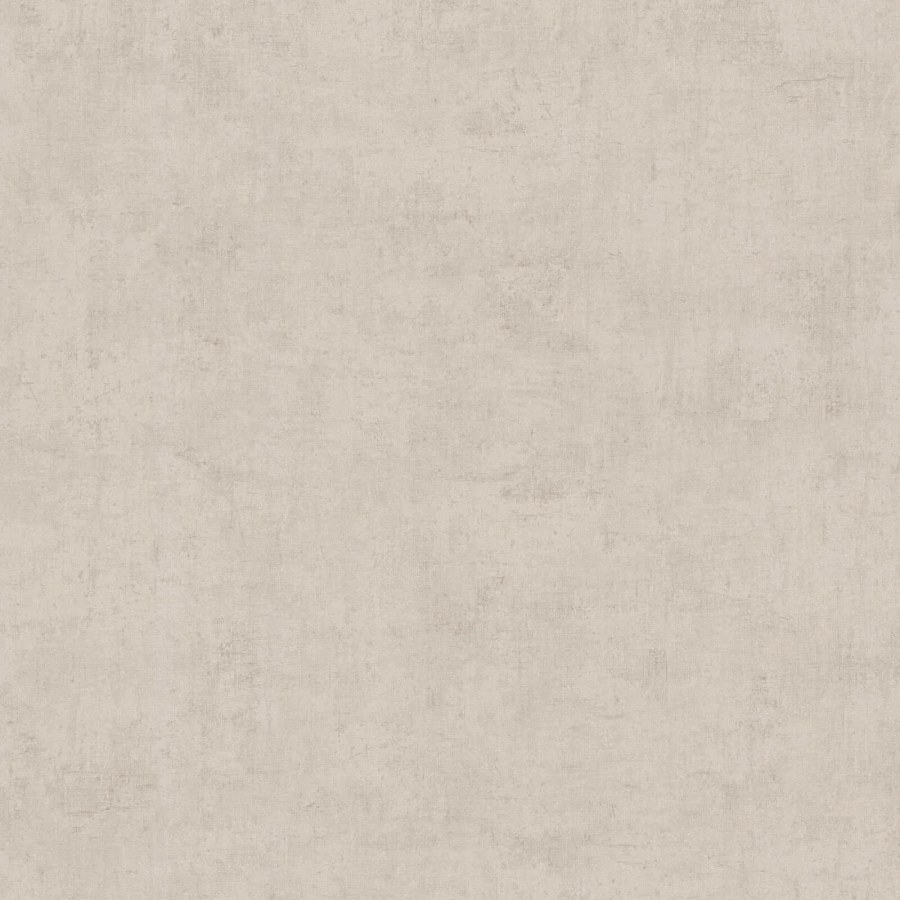 AS Création - Zidna flis tapeta Nordic Feeling 79153-6 Zidna flis tapeta Nordic Feeling 79153-6 - AS Création