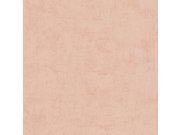 AS Création - Zidna flis tapeta Nordic Feeling 79153-7 Zidna flis tapeta Nordic Feeling 79153-7