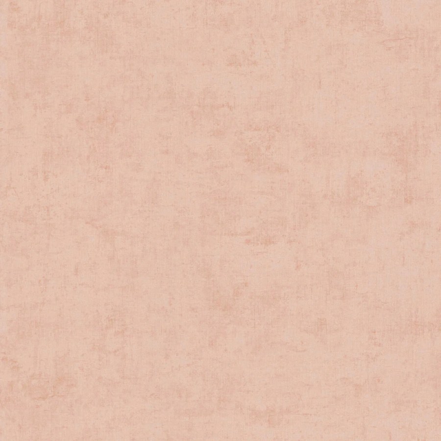 AS Création - Zidna flis tapeta Nordic Feeling 79153-7 Zidna flis tapeta Nordic Feeling 79153-7 - AS Création