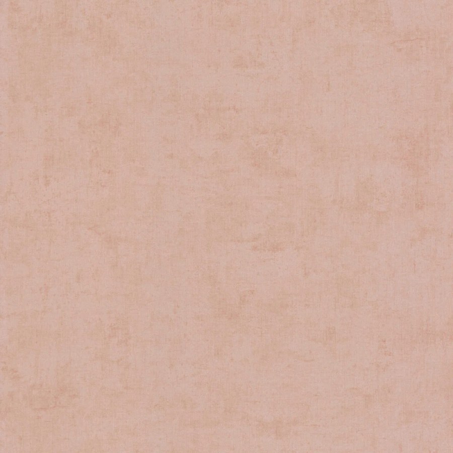 AS Création - Zidna flis tapeta Nordic Feeling 79153-8 Zidna flis tapeta Nordic Feeling 79153-8 - AS Création