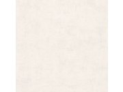 AS Création - Zidna flis tapeta Nordic Feeling 79153-9 Zidna flis tapeta Nordic Feeling 79153-9