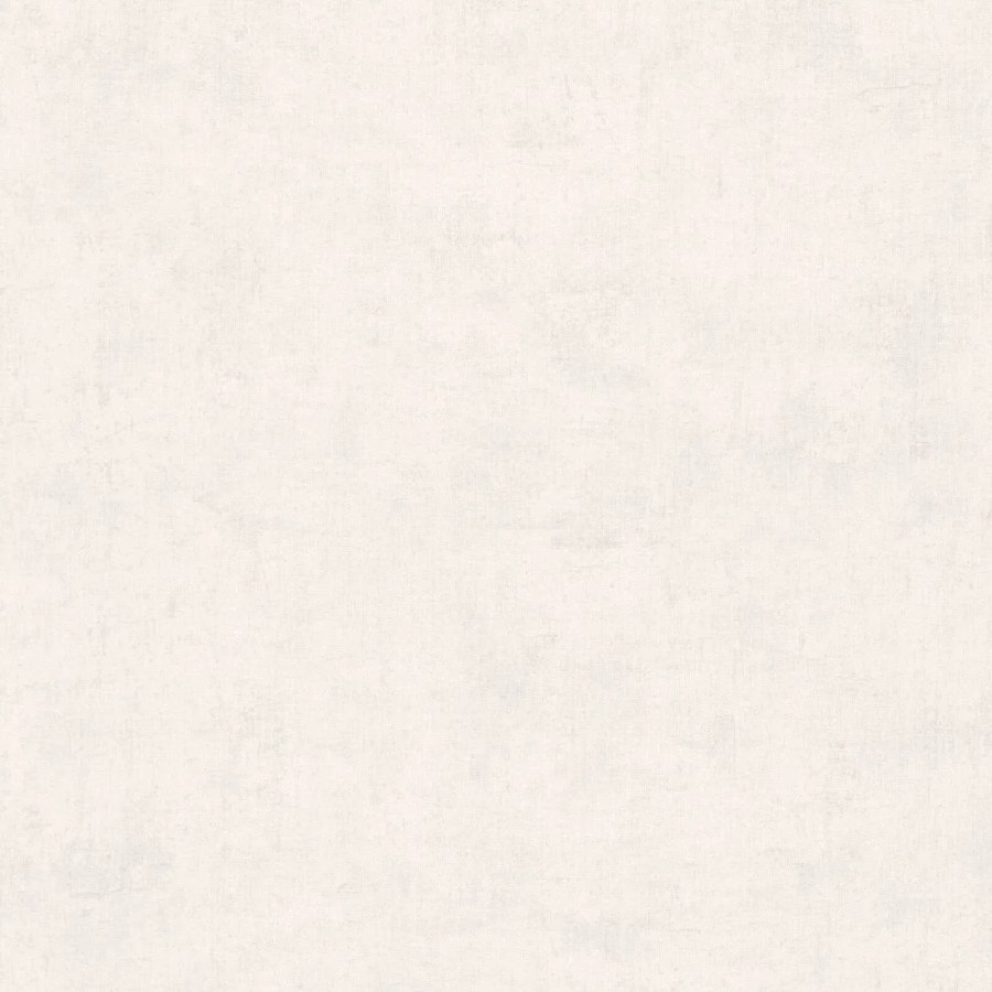 AS Création - Zidna flis tapeta Nordic Feeling 79153-9 Zidna flis tapeta Nordic Feeling 79153-9 - AS Création