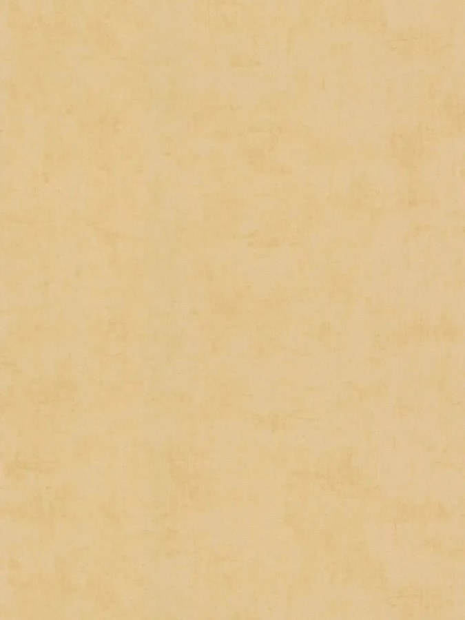 AS Création - Zidna flis tapeta Nordic Feeling 79154-2 Zidna flis tapeta Nordic Feeling 79154-2 - AS Création