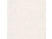 AS Création - Zidna flis tapeta Nordic Feeling 79154-3 Zidna flis tapeta Nordic Feeling 79154-3