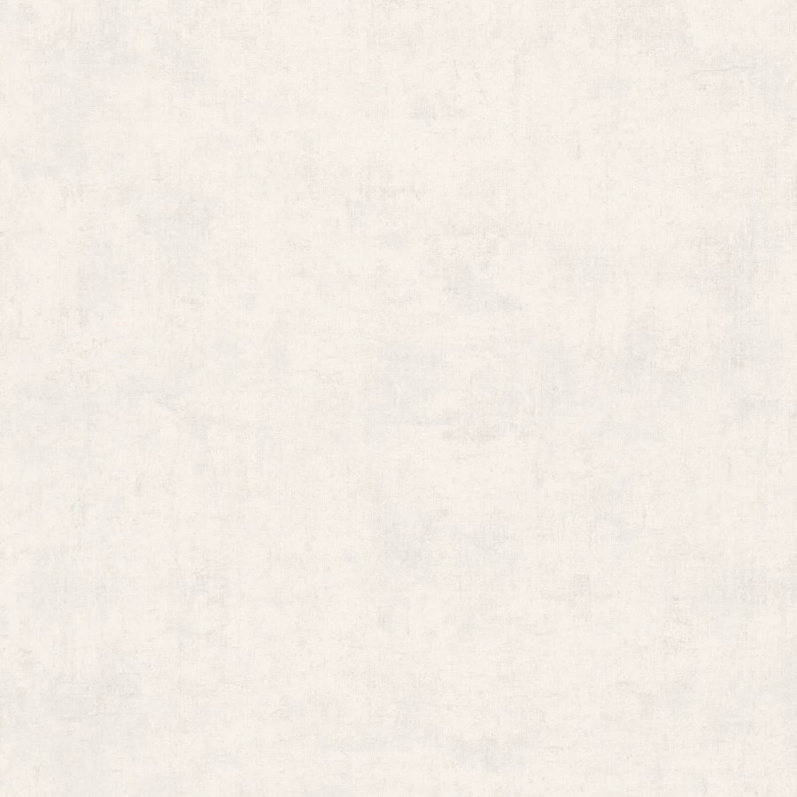 AS Création - Zidna flis tapeta Nordic Feeling 79154-3 Zidna flis tapeta Nordic Feeling 79154-3 - AS Création