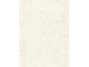 AS Création - Zidna flis tapeta Nordic Feeling 79154-4 Zidna flis tapeta Nordic Feeling 79154-4