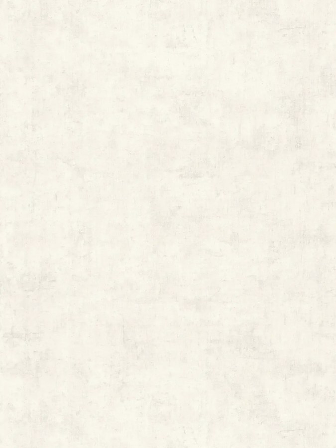 AS Création - Zidna flis tapeta Nordic Feeling 79154-4 Zidna flis tapeta Nordic Feeling 79154-4 - AS Création