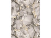 Zidna flis tapeta PintWalls 3 79079-1