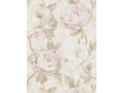 Zidna flis tapeta PintWalls 3 79167-1