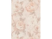 AS Création - Zidna flis tapeta PintWalls 3 79167-2 Zidna flis tapeta PintWalls 3 79167-2