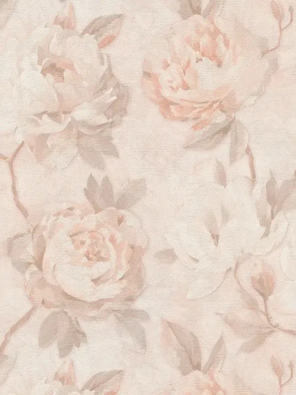 AS Création - Zidna flis tapeta PintWalls 3 79167-2 Zidna flis tapeta PintWalls 3 79167-2 - AS Création